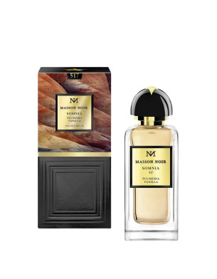 Somnia 517 Edp